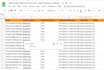 collect niche targeted email address, prospect business mail lead list