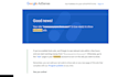 set up google adsense , analytics on your wordpress site