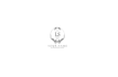 design wedding, photography monogram and signature logo