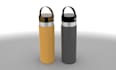 design manufacturing ready 3d cad models for your product