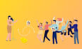 create successful indiegogo, gofundme, kickstarter crowdfunding campaigns