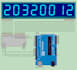design electronic circuits, test a prototype, and pcb