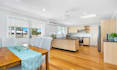 do hdr real estate photo editing professionally