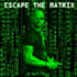 draw your photos to matrix style with my style