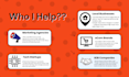 write 30 SEO blog post articles monthly with images, pro checks, on page schema