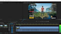 do your twitch, youtube and tik tok gaming video editing