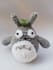 crochet any amigurumi stuffed toy