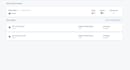qa your mobile app, web and game