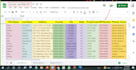 provide data entry, copy paste and excel data entry services