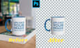 do image resizing  and remove image background