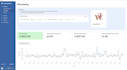 help in your business by using nocode tools airtable, softr, make, zapier