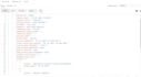 fix and be your professional PHP laravel codeigniter web developer
