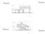design floor plans and architectural drawings for your house