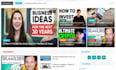 create high cpc niche blog for adsense