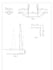 do civil structural analysis and design