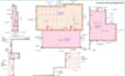 do precise roofing material takeoff and cost estimation