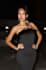 be your asian female model for photos and videos