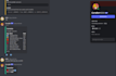 make a discord bot using python