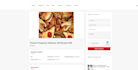 fix and develop website using PHP, laravel and codeigniter