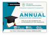 do education, school, summer camp, graduation, and holiday flyer within 6 hours