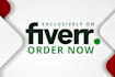 design awesome flyer, poster, brochure, menu, and invitation