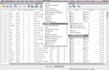 do statistical analysis using spss
