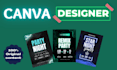 make anything editable on canva pro