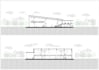 convert your pdf, jpeg, sketch drawing into autocad dwg file