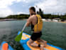 be your online personal trainer and nutritionist