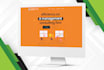create an amazing wordpress website