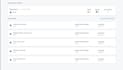 do test your mobile apps and games through manual and automation protocols