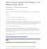 write storytelling youtube script and high quality video script