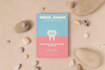 create a digital card in canva pro