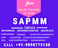 provide online training one topic in sap mm
