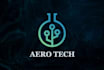 do profession tech startup, technology, crypto and cyber security logo design
