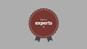 create a professional property management video