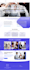 create complete website free domain and hosting free logo