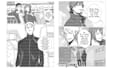 do comics and graphic novels
