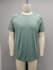 do clothing sewing pattern maker and grader
