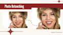 be your reliable virtual assistant for all your needs