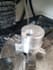do cam   programming for cnc milling and lathe