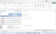 be your excel sheets and google spreadsheet expert