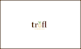 design different food, drink and cafes logo