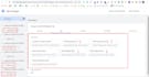 fix or setup google analytics 4, ga4 ecommerce tracking, conversion tracking GTM