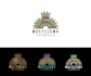 do a special jewelry logo with satisfaction guaranteed