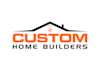 design a creative construction and building logo