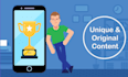 create awesome 2d animated explainer video