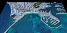extract and generate 3d models from google earth