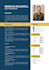 create professional CV maker,CV design,resume CV design,CV builder