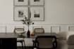 make 3d animations and walkthrough for interior design